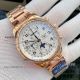 New Replica Longines Master Collection Rose Gold White Dial Chronograph Watch (4)_th.jpg